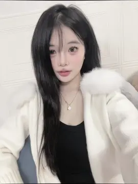 #xuhuong 