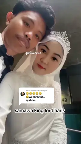 Membalas @yansry28 #sobatngaritnusantara #huraaaaaaaa #huraaaaaaaa #yesyesyes 