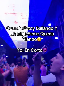 #parati #fyp #fiestera #elsalvador🇸🇻 #discomovilessv #discomovil #discomoviles_de_el_salvador #fiestas #discomovilessv🔥 #salvadoreña🇸🇻 #elsalvador #alcoholismo #alchol #discomoviles4ksv #pilsener #viral_video 