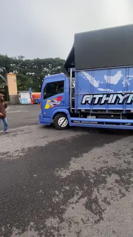 Keberangkatan pertama #medan 