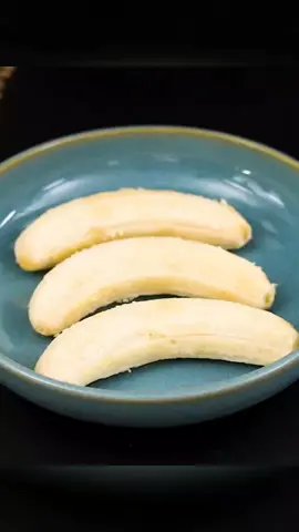 mix banana with chocolate cookies 🍪#banana #healthy #EasyRecipes #Recipe #tiktokrecipe #recipes #cooking #CookingHacks #EasyRecipe #breakfastideas #DinnerIdeas 