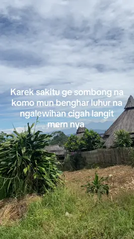 #katakata