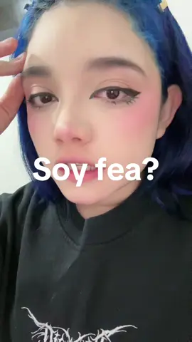 Any Cemar sin maquillaje.  Y hoy hablando sin filtro hola #Chisme #Maquillaje #autoestima #paratiiiiiiiiiiiiiiiiiiiiiiiiiiiiiii 
