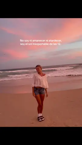 #enjoy 🌞✌🏽