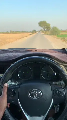 #❤️❤️ ❤️