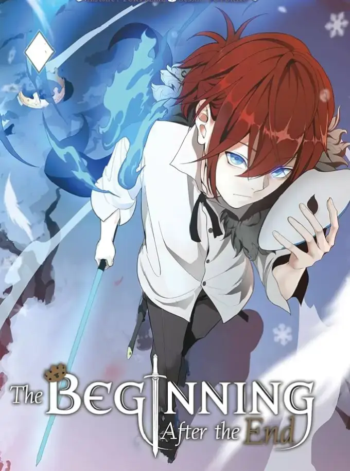 Arthur demonstrate the difference as long as you have a connection😝 #thebeginningaftertheend #thebeginningaftertheendedit #thebeginningaftertheendmanhwa #thebeginningaftertheendnovel #webtoon #webtoonrecommendation #iseaki #manhwafyp #TBATE #tbate #fantasy #tbatenovel #tbateispeakfiction #manhwa #manhwareccomendation #manhwaedit #manhwas #manhwafyp #manhwatiktok #actions #kinggrey #kingarthur #foryou #foryoupage #foryoupageofficiall #foryou  #recommendations 