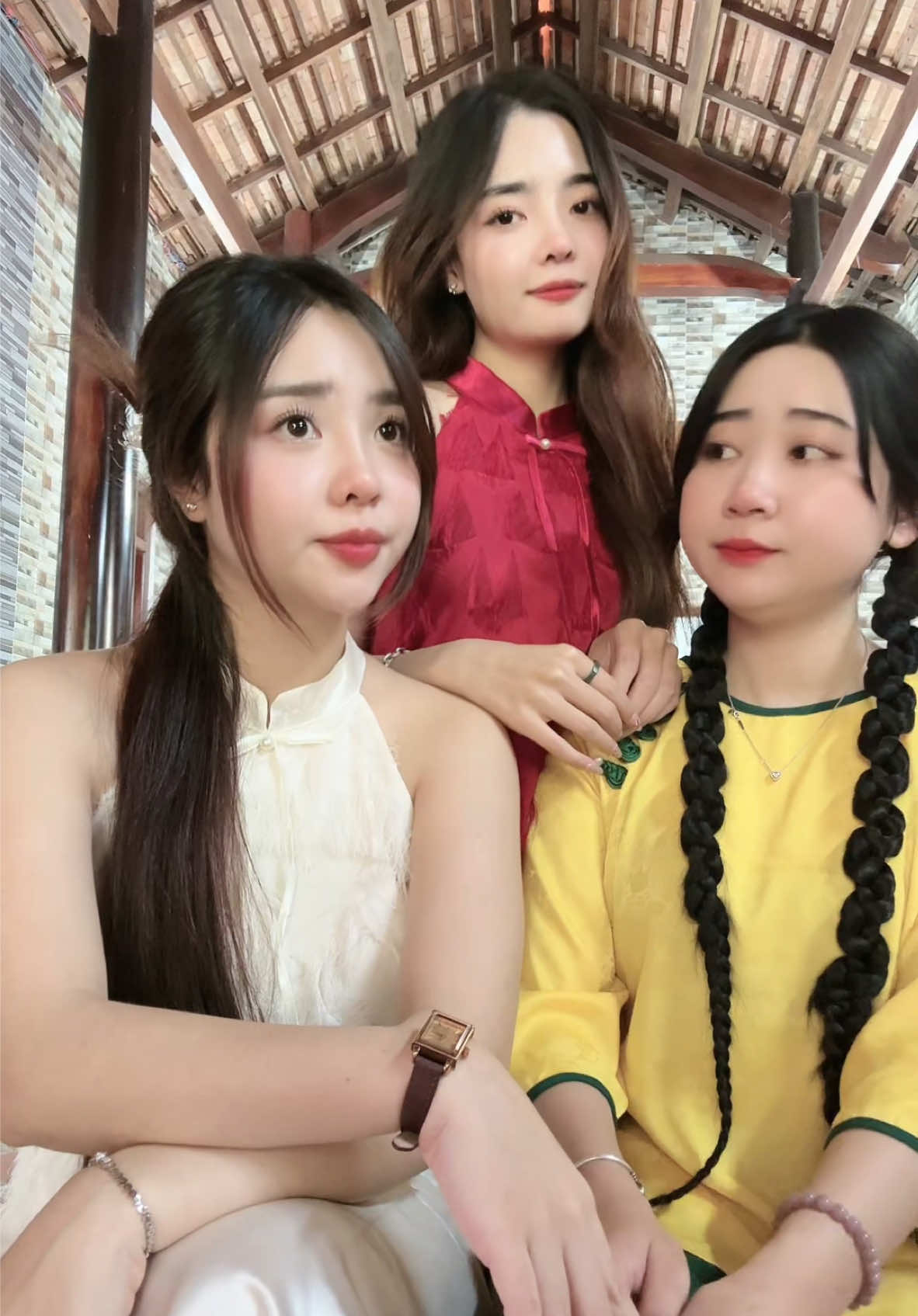 Chê cây đào này nha 🥹🥹 @Thanh Trúc (Zybi) @Hoàii Thươngg Nè 🎀 