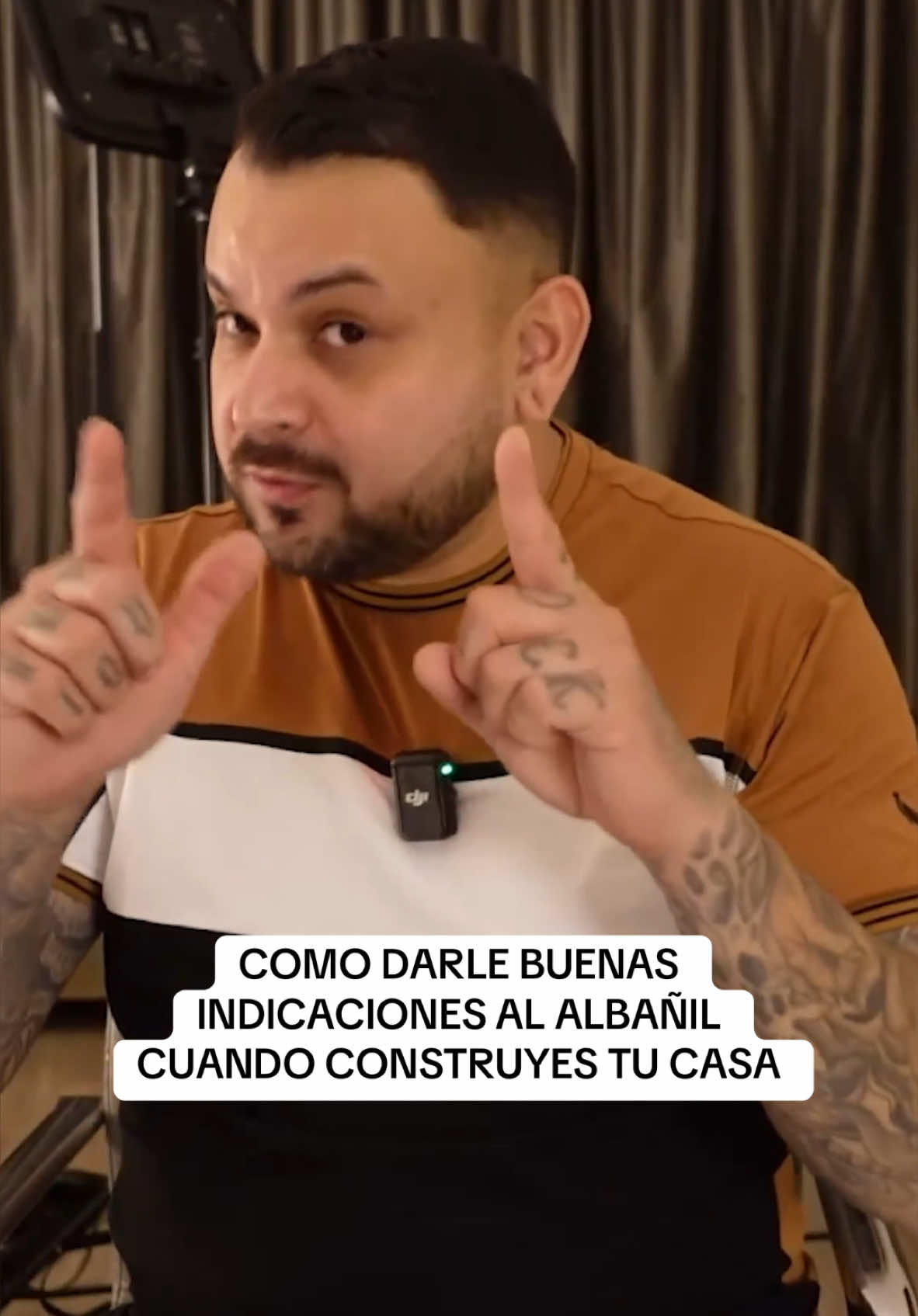 Buenas ideas para remodelar o construir tu casa #gusgrivlogs #albañil #construccion #consejos #remodelar #recomendaciones #casa #hogar 