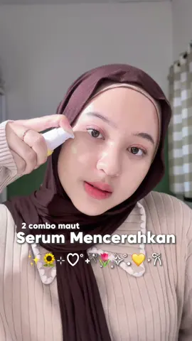 Aduh ini kandungan maut ada di 1 serum elixir ini, Auto hempas kulit kusam pokonya🫶🏻🤩 @msglow.beauty  #SkinBoosterRevolution #MSGLOWBEAUTY 
