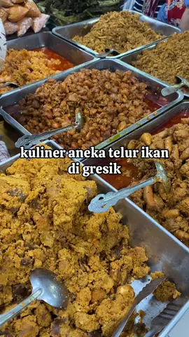 #ndokbaderbushofiyah #ndokbader #kulinertiktok #kulinergresik 