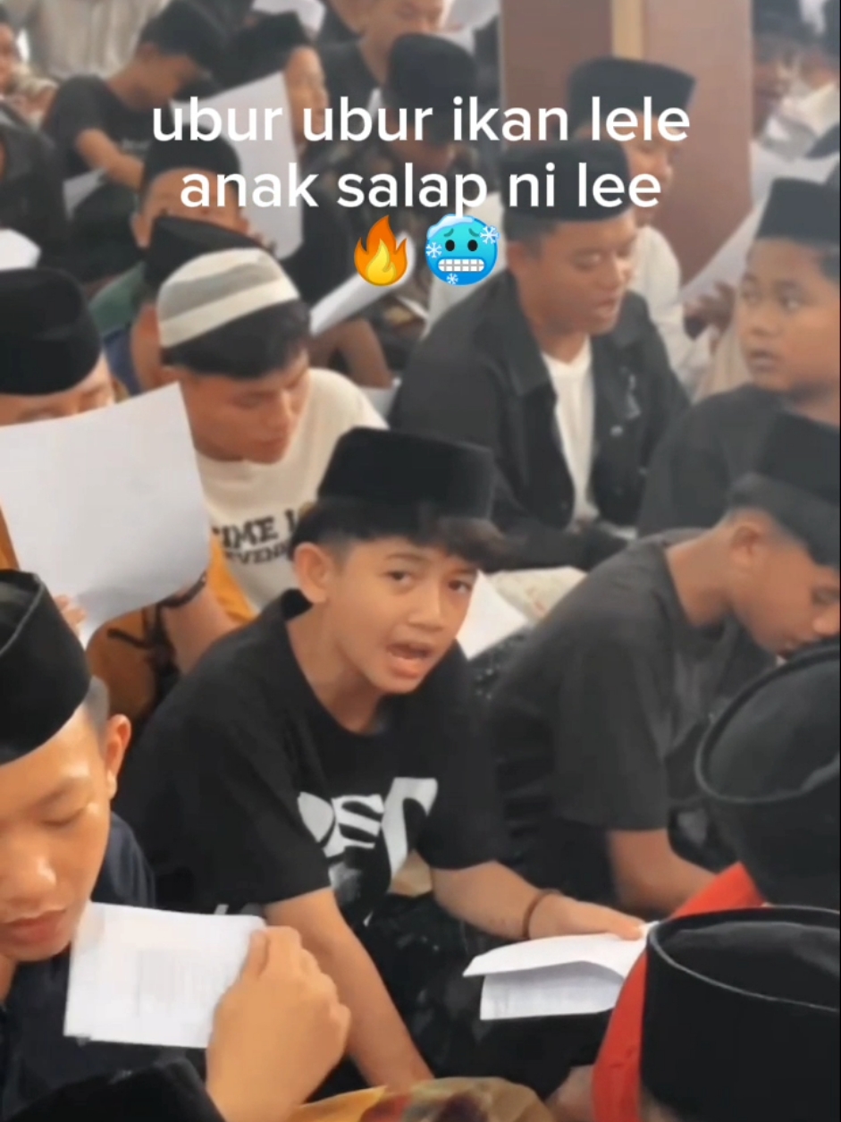 Anak salap ni lee🥶🔥 #purwakartazamannow #purwakartaistimewa #purwakarta_istimewa #santripurwakarta #santrikeren #santri #santricipulus #santriindonesia