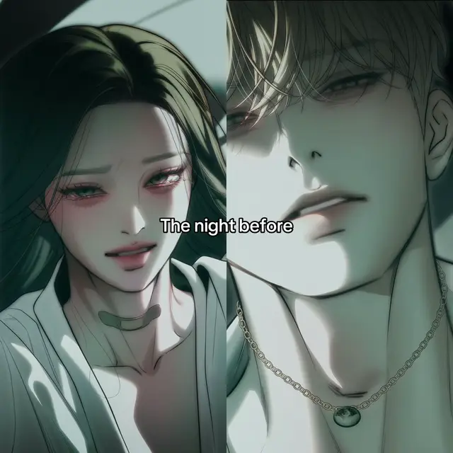 my girl DK is chasing her man y’all better be ready💀 #manhwa #잠입재벌고 #fyp #undercoverchaebolhighschool #hanjeongwoon #leedakyung #manhwareccomendation #hanjeongwoonxleedakyung #fypシ゚ 