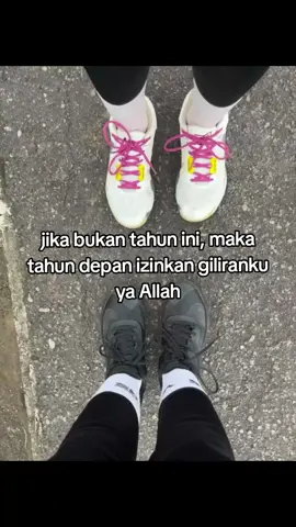 aamiin #volleyball #voliasik #foryou #fyp #fypage #masukberanda #fyppppppppppppppppppppppp 