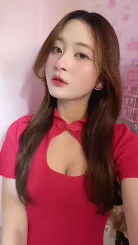 หมวยซิ่ง