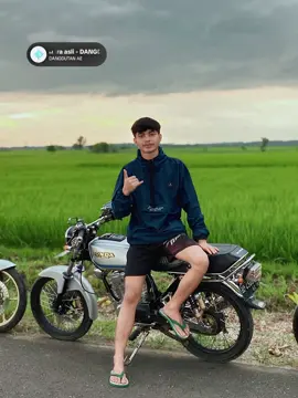 Warai aku gaya foto bolo men ra datar🗿#gl100modifikasi #glcepek 