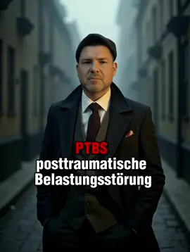 PTBS ist mehr als eine Diagnose – es ist der Beweis, dass jemand etwas überlebt hat, das die Seele erschüttert hat. Trauma hinterlässt Spuren, aber es definiert nicht, wer du bist. Heilung ist möglich. Schritt für Schritt. Tag für Tag. Du bist nicht allein. Und vor allem: Du bist stärker, als du denkst. 💙 #PTBS #Trauma #MentalHealthAwareness #DuBistNichtAllein #HealingJourney