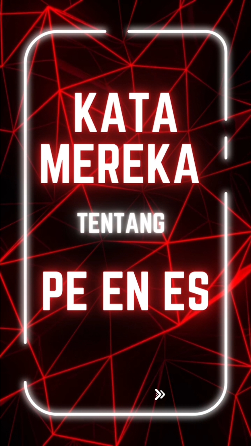 Stigma PNS yang sekarang beredar menurut kamu bagaimana? yuk Komen disini pendapatmu Kalo mimin sih ga sempat santai, kerja bagai kijang yang sedang berlari 😄😄 #mutasipns  #pejuangmutasipns #syaratmutasipns #pnsmutasi #mutasipnsatarpropinsi #mutasigurupns #finallypejuangmutasipns #mutasipns #PermudahMutasipns