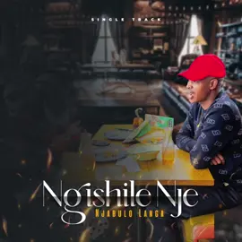 Ngishile nje🔥🔥🔥