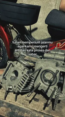 🤲#vegalama#4stroke#yamahavega 