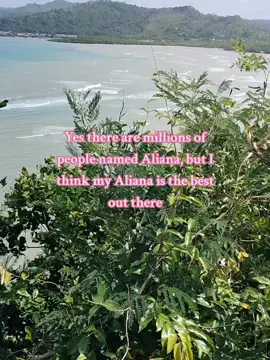 🫶💓 #fyppppppppppppppppppppppp #viral #trending #aliana 