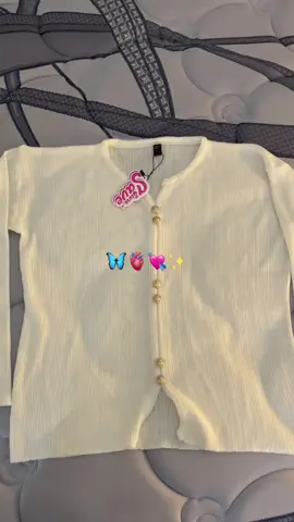 Atasan wanita😍#blouse #atasanwanita 