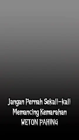 Weton Pahing #wetonpahing #capcut_edit #cakyoung #wetonjowo #wetonsakral #wetonsabar #wetontertinggi #wetonlahir #wetonpenolong #wetonbijaksana #wetontersopan #primbonjawa #wetonterhebat #wetonlangit #karakter 