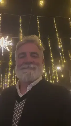 Hey friend am back on tiktok  #universe #glam 