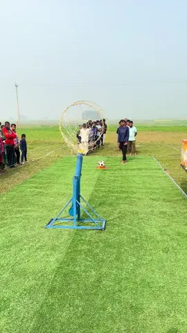 Game #challenge #indiantiktok #india #games #game 