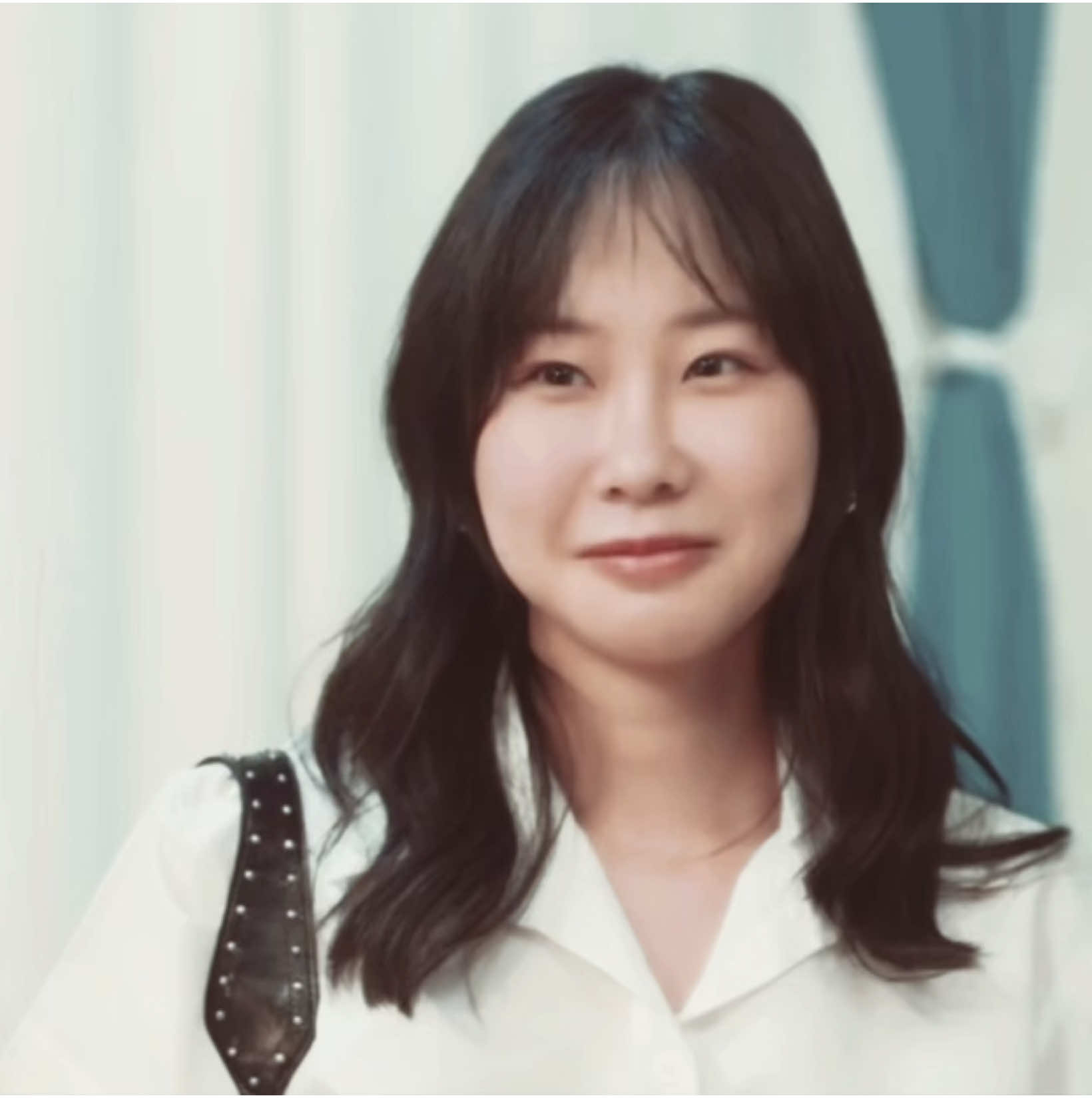 #BABE || I LOVE HER SHE’S SO UNDERRATED TOO 😭🫶🏻 #yoursky #yourskytheseries #yourskyseries #tonliu #babe #domundi 