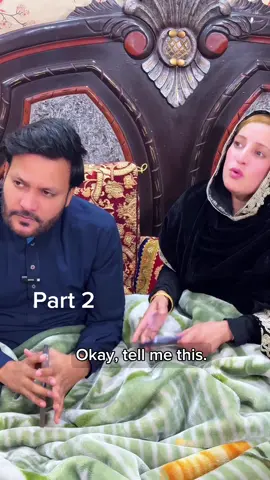 Gareeb ko parhane ka Shoq ha/غریب کو پڑھنے کا شوق ہے/herolahori #herolahori #herolahorifamily 