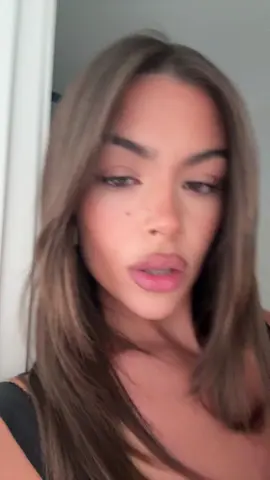 👀 