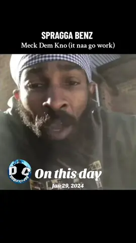 #onthisday