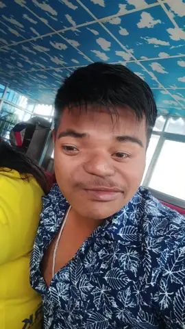 #viral@Sunita Shrestha 