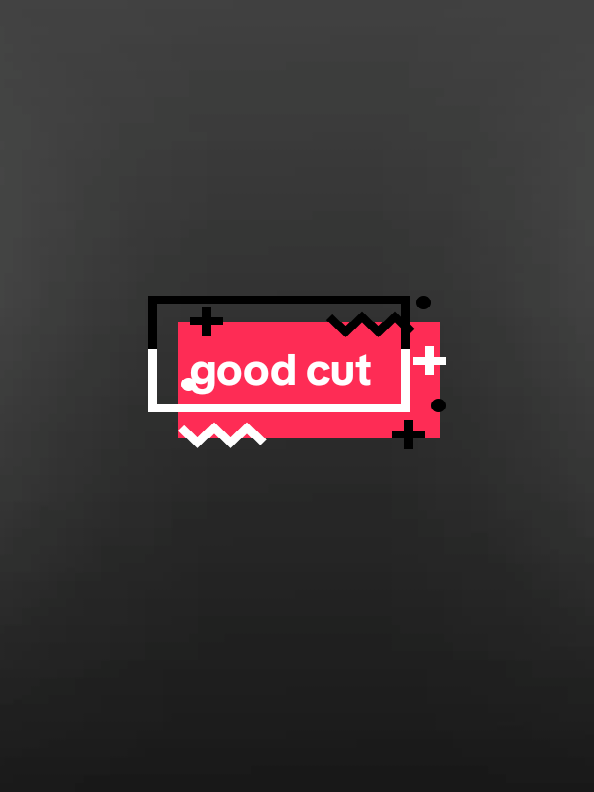 jangan lihat sampe akhir 😸 #goodcut #freelance #gamepenghasildana #game #fyp #fypageシ #fypage 