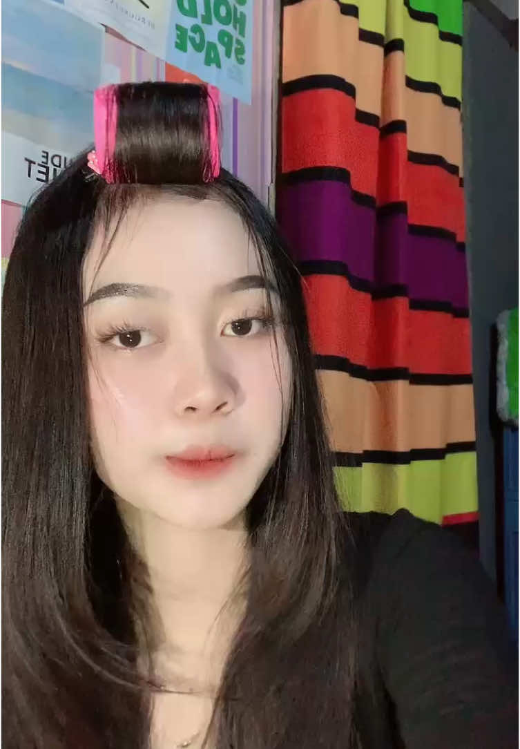 puenakkk e