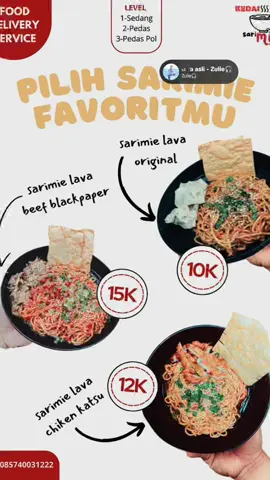 siyap goyang lidah kamu😅😅😅😅#kulinerblitar #kulinerblitarhits #kulinerblitarofficial #makananpedas #miepedasviral #miehotlava #makananblitar #jelajahkuliner #blitar24jam 