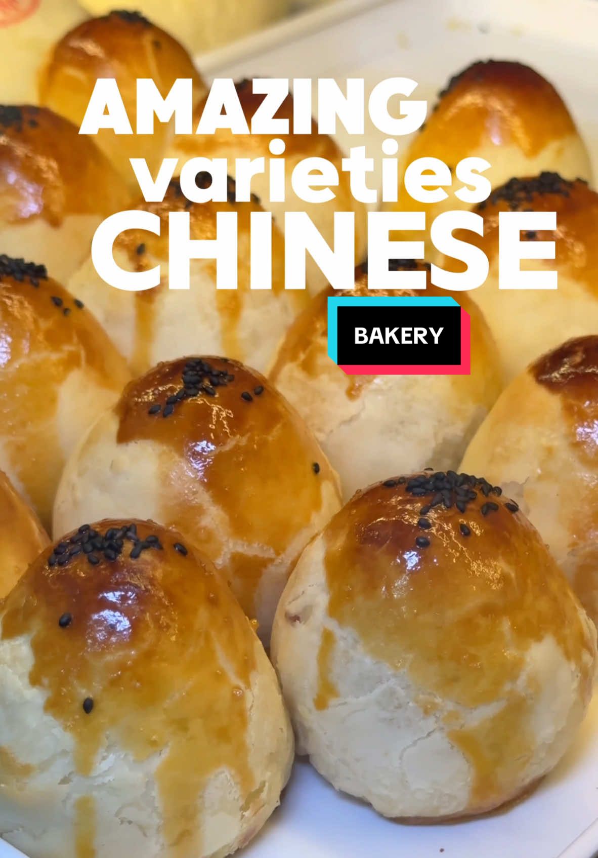 Amazing Chinese Bakery at Bakhundole 🫶 Successfully running for 7 years you get varieties of bakery influenced from China, Japan, Korea, Singapore and more 👍 📍HONGFU PASTRY Bakhundole , beside NIST campus (Location available on Google map) #bakhundolehongfupastry #nepalfood #Foodie #fyp #hongfupastry #viral #trending #bakery #FoodTok #WhereToEat 