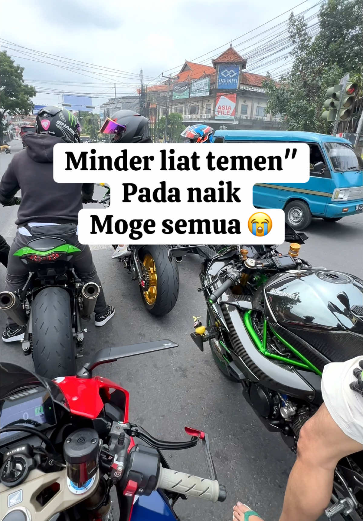 Minder liat temen