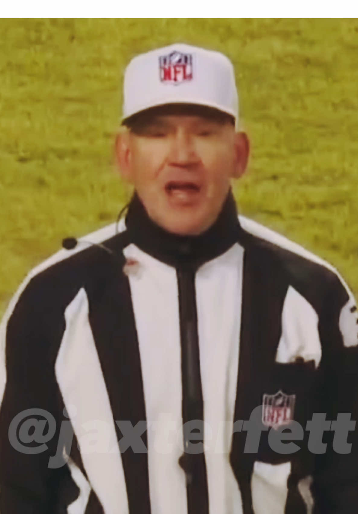 What a fun Bills vs Chiefs AFC Championship game folks! 😱🙏🦓 The rivalry between the Buffalo Bills and Kansas City Chiefs has intensified in recent years, becoming one of the NFL’s most compelling matchups. While not traditional division rivals, their frequent high-stakes encounters have elevated the competition, especially with quarterbacks Josh Allen and Patrick Mahomes leading their respective teams. Historically, the Bills and Chiefs have faced each other 57 times, with Buffalo leading the series 30-25-1. In the 2024 season, the teams met twice. On November 17, 2024, the Bills secured a 30-21 victory over the Chiefs, ending Kansas City’s bid for a perfect season.However, the Chiefs avenged this loss in the AFC Championship Game on January 26, 2025, narrowly defeating the Bills 32-29 in a thrilling contest. These recent matchups underscore the growing intensity of the Bills-Chiefs rivalry, with both teams consistently contending for AFC supremacy. As long as Allen and Mahomes are at the helm, fans can anticipate more high-stakes and thrilling games in the future. #NFL #NFLMemes #Football #NFLFans #FootballMemes #NFLSeason #NFLFootball #NFLCommunity #NFLNation #SportsMemes #NFLHighlights #NFLPlayoffs #NFLUpdates #SundayFootball #Gridiron #NFLFanZone #FantasyFootball #NFLTeams #AmericanFootball #SportsFan #GameDayMemes #SuperBowl #RedZone #NFL2024 #joke #meme #bills #chiefs #afcchampionship