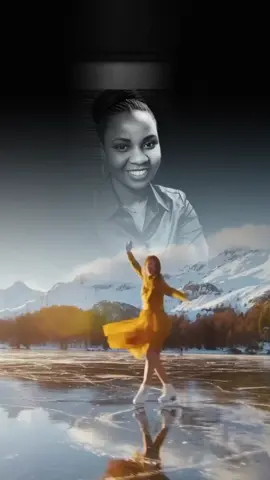 Part [31] #CapCut #fyp #fypviral #go2me96plus #ViralBeauty #foryoupage❤️❤️ #emotional #🥰🥰🥰🥰❤️❤️❤️ #loveyou #cupcut_edit #capcutamor #CapCut #goviral @IamBarbieKyagulanyi 
