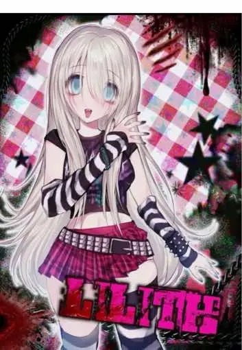 #ビジュアルノベル #galgame #cutecore🎀🦴🍮🐾 #animecore🎀🦴🍮🐾 #かわいい 