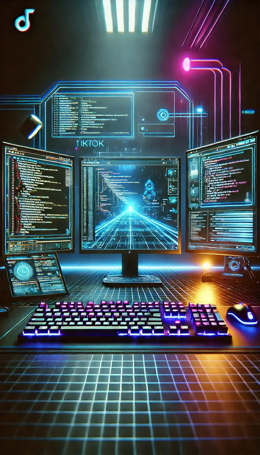 Enhance your coding workspace with stunning 4K programming wallpapers! Perfect for developers, coders, and tech enthusiasts. Elevate your screen with high-resolution, aesthetic coding backgrounds. #ProgrammingWallpaper #4KWallpaper #CodingLife #Developer #TechAesthetic #CodeBackground #Programmer #TechWallpaper #CodingMotivation #DevLife