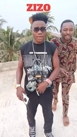 ZIZO #moba #bimota #dapaong #dapaongsavanestogo🇹🇬🇹🇬🇹🇬 #ghanamusic🇬🇭🇬🇭🇬🇭🇬🇭 #bimoba #bimobamusic #univertogo🇹🇬🇹🇬🇹🇬 #togounivers🇹🇬🇹🇬 #228 #togo🇹🇬 