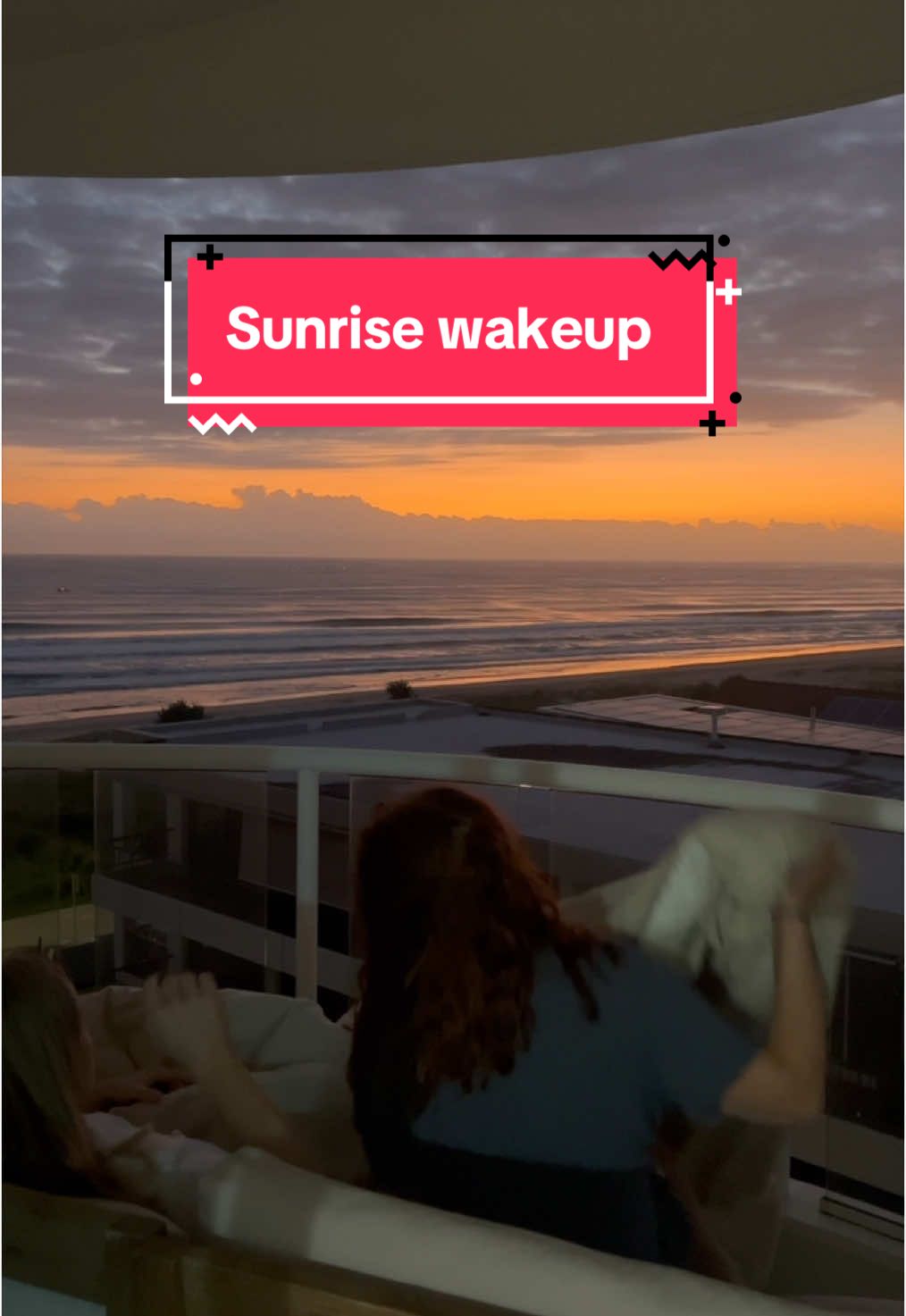 Early bird or night owl? #wlw 