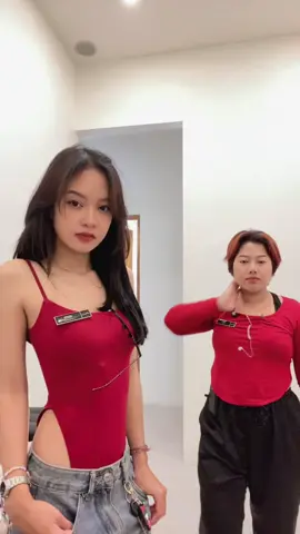 #bi
