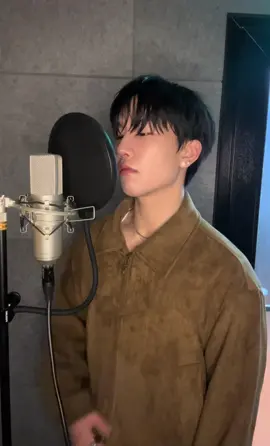 Versace on the Floor (cover) Original by @Bruno Mars 