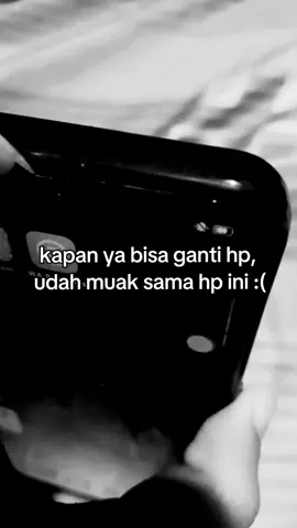 😞😞#trnding #xyzbca 