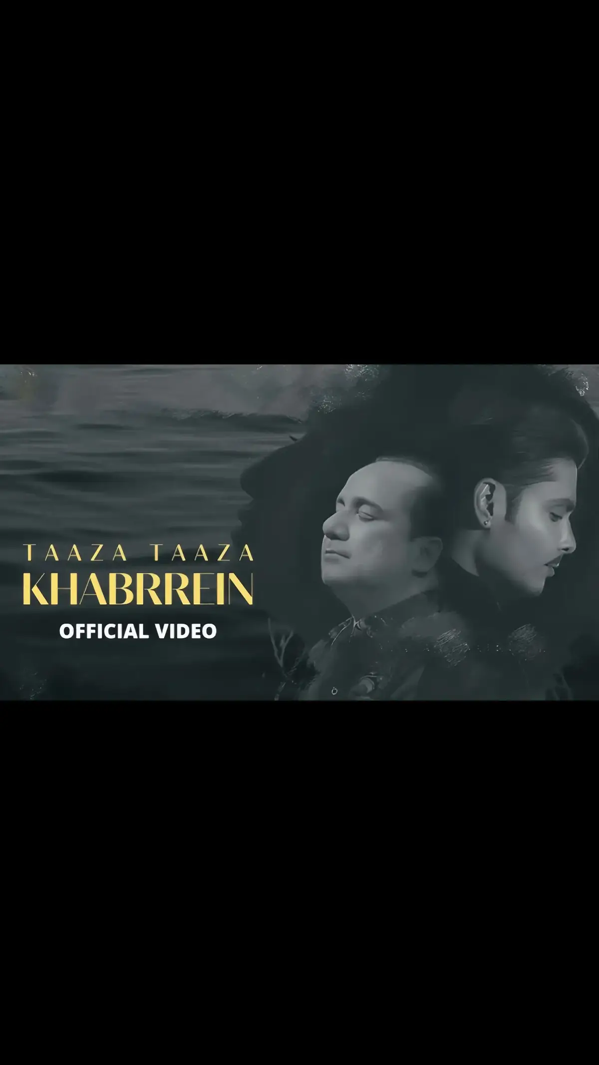 Taaza Taaza Khabrein 🎧😫 (Slowed Reverb) Gurnazar X Rahat Fateh Ali Khan | Shefali Bagga #fyp #TaazaTaazaKhabrein #RahatFatehAliKhan #Gurnazarnewsong #gurnazar_song #Gurnazar #GurnazarLive #LatestSongs2025 #GurnazarSongs #SadSongs #ShefaliBagga #SufiSongs #SufiMusic #unfrezzmyaccount #viral #terdingsong #newsong #fullsong #painsong 