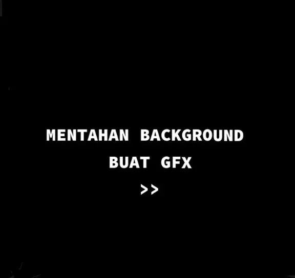 Ambil aja klo butuh #mentahan #background #mentahanbackground #gfx