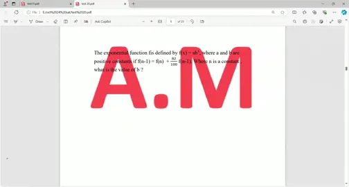 the grinds so back #digitalsat #satmath #satprep #satmathprep #satmathpractice #digitalsatmath #digitalsatprep